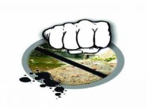 【猴圣合作伙伴】致力于綠色供應(yīng)鏈，大寶漆環(huán)保制造再升級(jí)